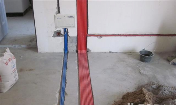 電路價格