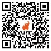 百創“向日葵行動”特輯 |健康花城 87㎡新中式雅韻軟裝，深受客戶喜愛