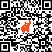 百創(chuàng)“向日葵行動”特輯 | 經(jīng)鄰居好評推薦，富士嘉園業(yè)主簽定百創(chuàng)