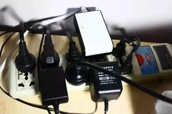 裝修過程中遇到的設計細節