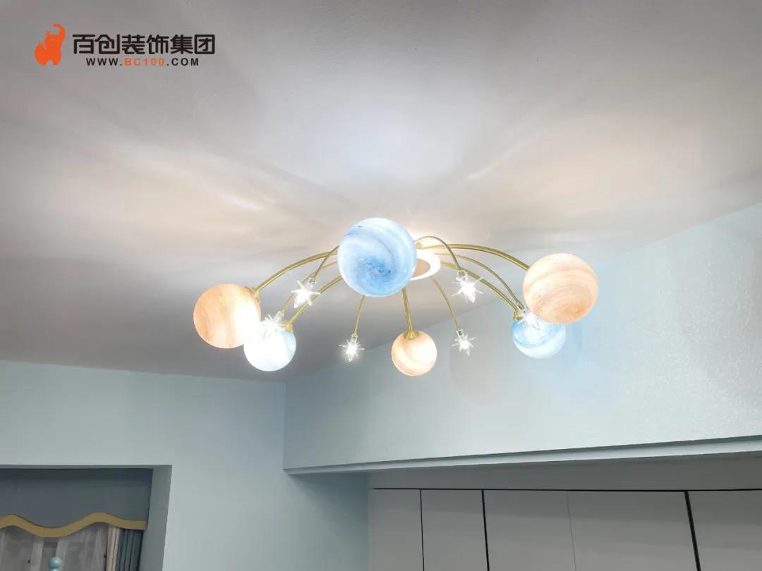 百創裝飾集團客戶好評_百創裝飾集團