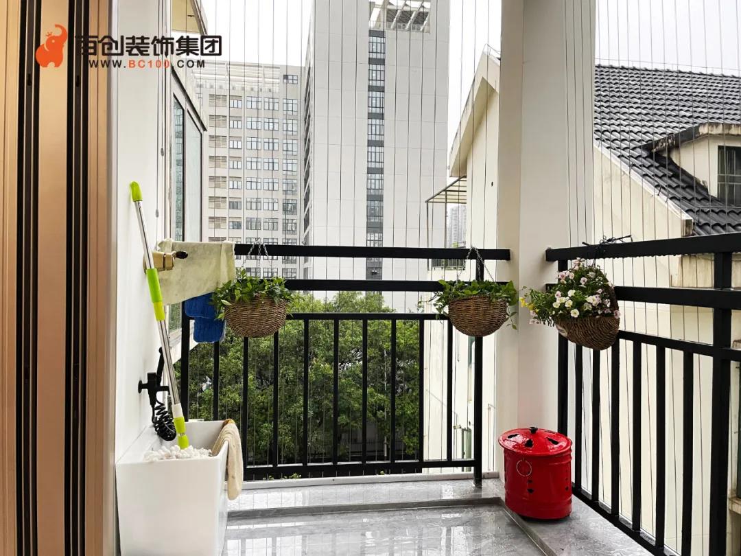 百創裝飾集團客戶好評_百創裝飾集團
